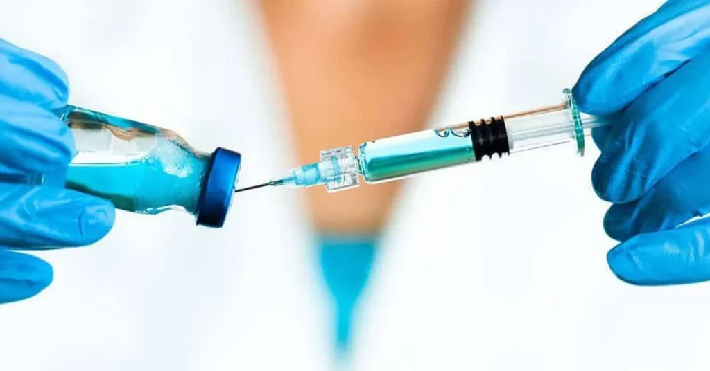 anal-fissur-botoks-tedavisi