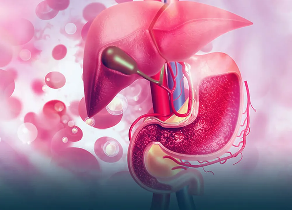 buyuk-abdestten-sonra-makattan-kan-gelmesi