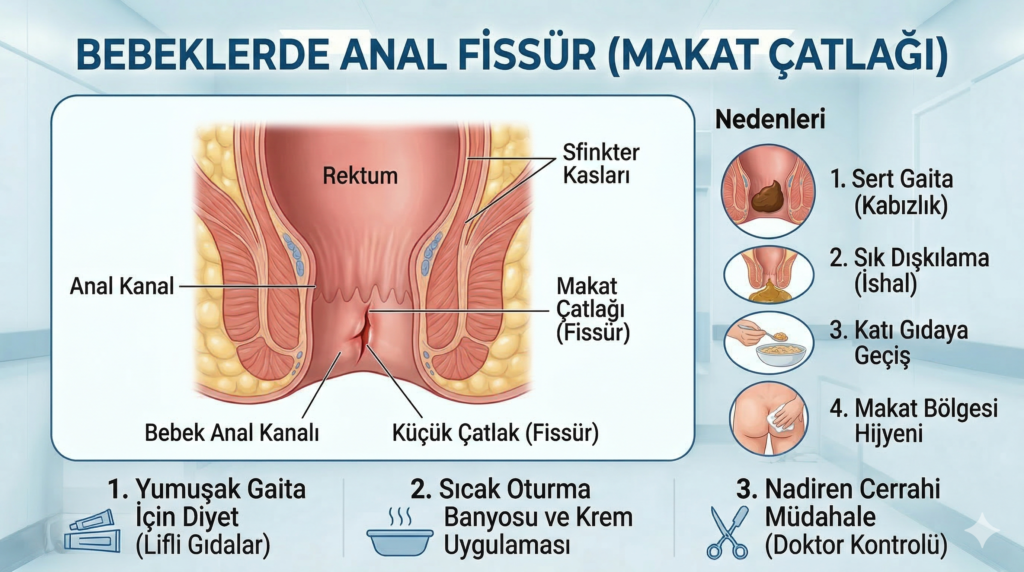 anal-fissur